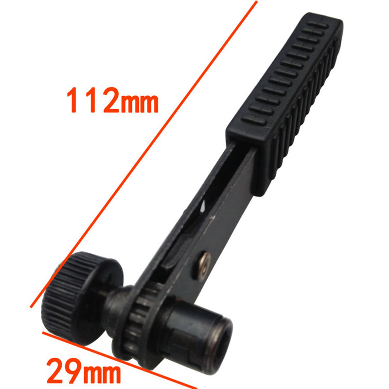 1/4inch Mini Rapid Ratchet Wrench Screwdriver Rod 6.35mm Quick Socket Wrench Hand Tools