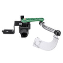 Car Front Left Headlight Level Sensor For Audi Q3 VW Tiguan Passat CC 3C0412521B