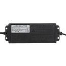 Excellway 4-24V 2.5A 60W AC/DC Adjustable Power Adapter Supply US Plug Speed Control Volt Display
