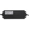 Excellway 4-24V 2.5A 60W AC/DC Adjustable Power Adapter Supply US Plug Speed Control Volt Display