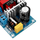 DC 12V4A 50W Switching Power Supply Module AC110/220 To DC12V Bare Board