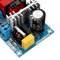 DC 12V4A 50W Switching Power Supply Module AC110/220 To DC12V Bare Board