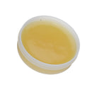 50g Welding Aid Tool Material Soldering Aid Solder Rosin Paste