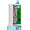 XIAOMI SOOCAS W3 Portable USB Charging Electric Oral Irrigator Wireless Waterproof Water Flosser