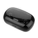 [True Wireless] X8 TWS bluetooth Earphone Portable Handsfree Stereo Headphones with Charging Box