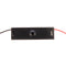 10pcs 1 Slots AA Battery Holder Plastic Case Storage Box for 1*AA Battery