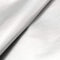 Rainproof IN/Outdoor Furniture Cover UV Waterproof Garden Patio Table Shelter