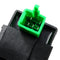 Ignition Coil + CDI Box For Kazuma Meerkat Falcon Motor 90 110 50CC 90CC 110CC