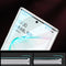 Bakeey 2pcs 3D Full Cover Hydrogel Soft Protective Film Screen Protector for Samsung Galaxy Note 10 / Samsung Galaxy Note10 5G