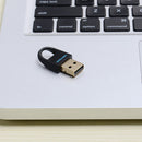 Vention Mini USB bluetooth 4.0 Adapter bluetooth Dongle for Desktop PC Computer