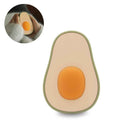 iDeaman 4000mAh Hand Warmer Heater Men Women Winter USB Rechargeable Mini Heating