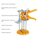 Adjustable Ceramic Tile Locator Wall Floor Pliers For Tile Leveling System Tiling Installation