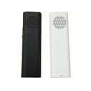 T6 Portable Mini Wireless Smart Rechargeable Translator Real Time Instant Voice Translator Multi-Language 28 Languages APP Hot Translator