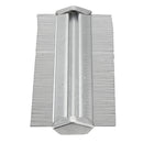 Drillpro 5/6 Inch Contour Profile Gauge Laminate Tiles Duplicator 125/150mm for Woodworking