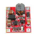 3V/3.7V To 5V 1A Lithium Battery Step Up Module Board Mini Mobile Power Boost Charger Module With Undervoltage Indication