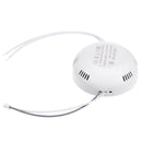 8W-40W Dimmable LED Driver Power Supply Adapter for Led Lamp Panel Ceiling Light