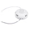 8W-40W Dimmable LED Driver Power Supply Adapter for Led Lamp Panel Ceiling Light