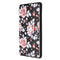 TPU Back Case Cover Tablet Case for Xiaomi Mipad 4 - Rose Version