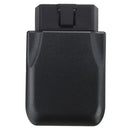 TK206 Car Truck Vehicle GPS Real Time Tracker Mini Tracking Device OBD II GSM GPRS