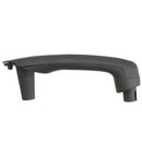 Interior Rear/Front Right Side Door Grab Handle Set for Volkswagen Jetta Golf MK4