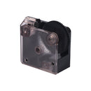 Titan Extruder + Nema 17 Stepper Motor + V6 Bowden Extruder Fully Kits For 3D Printer