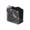 Titan Extruder + Nema 17 Stepper Motor + V6 Bowden Extruder Fully Kits For 3D Printer