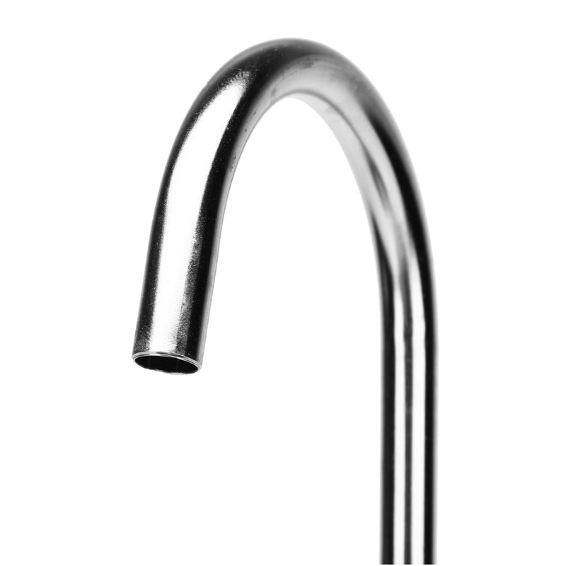 Electric Automatic Drinking Bottle USB Water Pump Dispenser Machine Home Office