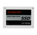 Goldenfir SSD 120GB 240G Solid State Disk 2.5 Hard Drive Disk Disc Solid State Disks 2.5 " Internal SSD