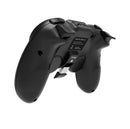 iPega PG-9090 Smurf bluetooth Gamepad Game Controller for for PUBG for IOS Andriod TV Box PC