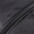 Waterproof Storage Carry Bag For Xiaomi M365/Ninebot ES1/ES2 Electric Scooter