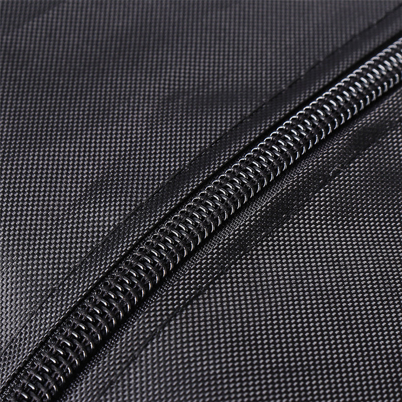 Waterproof Storage Carry Bag For Xiaomi M365/Ninebot ES1/ES2 Electric Scooter