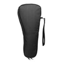 Outdoor Portable Handheld Gimbal Pouch Storage Bag for DJI OSMO Mobile 2 / Zhi Yun Smooth 4 / Eyemind