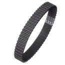 9mm Toothed Planer Drive Belt For Black & Decker KW715 KW713 BD713 177-3M