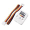 5pcs Human Body Sensing PIR Motion Sensor Module 2S Delay GPIO Interface
