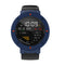 Bakeey Colorful Screen Protector Case Silicone Watch Cover for Amazfit Verge Smart Watch
