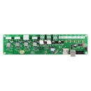 Tronxy Melzi 2.0 ATMEGA 1284P P802M PCB Controller Mainboard For 3D Printer
