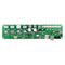 Tronxy Melzi 2.0 ATMEGA 1284P P802M PCB Controller Mainboard For 3D Printer