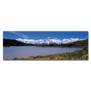 DYC 10353 Single Spray Oil Paintings Landscape Photography For Home Decoration Paintings Wall Art