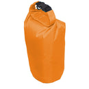 8L 40L 70L Outdoor Waterproof Bag Storage Dry Sack Sport Camping Kayaking Swimming