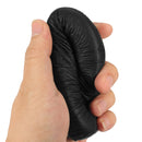 LEORY 1 Pair Replacement Earpads Cushion For Sennheiser HDR160 HDR170 HDR 160 170 Headphone Ear Pads