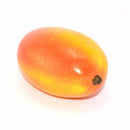 Areedy Squishy Mango Licensed Super Slow Rising 16cm Original Packaging With Random Free Gift