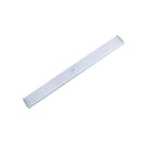 ARILUX Wireless 68 LED Light-controlled & PIR Motion Sensor USB Rechargeable Cabinet Night Light