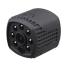 Wireless Smart WIFI HD IP Camera Home Mini IR Night Vision M otion Detection Camera