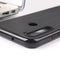 Bakeey Pudding Frosted Anti-Scratch Soft Silicone Back Cover Protective Case for Xiaomi Redmi Note 8T