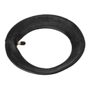 Black Inner Tube 8 1/2X2 For Mijia M365 Electric Scooter Wheel Tyre Tires