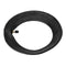 Black Inner Tube 8 1/2X2 For Mijia M365 Electric Scooter Wheel Tyre Tires