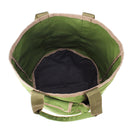 Multifunction Gardening Folding Tool Bag Garden Bag Carpenter Maintenance Pouch