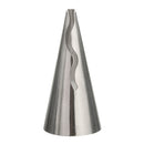 7Pcs DIY Pastry Fondant Cake Icing Piping Nozzles Cake Biscuits Decorating Tips Baking Tool