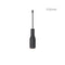 JIMI 6 Inch with Magnetic Screwdriver Industrial Grade S2 Screwdrivers