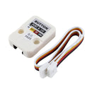 Mini Push Button Switch Module Micropython ESP32 Development Kit with GROVE GPIO Port Blockly